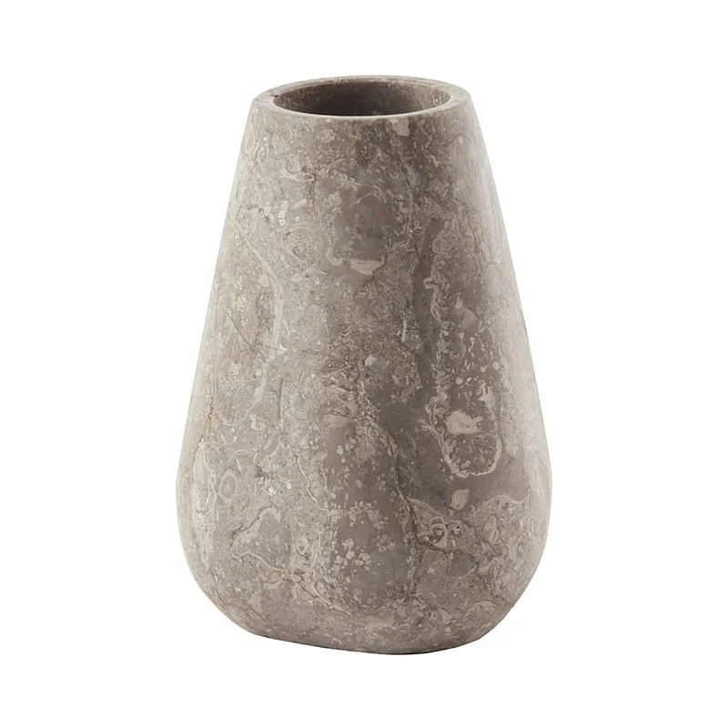 Aquanova Conor Tandkrus Beige, Tøj & Bolig, Badeværelsestilbehør, Tandbørsteholdere