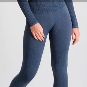 Aimn tights