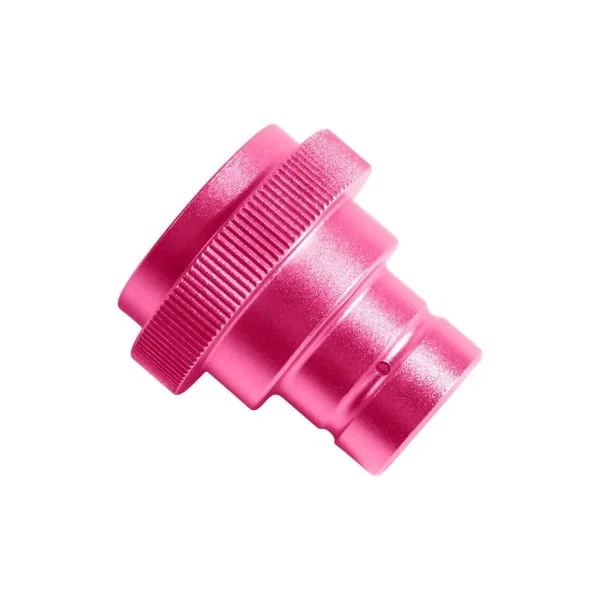 Quick Connect Co2 -sovitin Sodastream Water Sprinkler Duo Art, Terra, Tr21-4 -laitteille