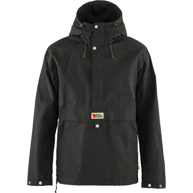 Fjällräven Vardag Anorak M L