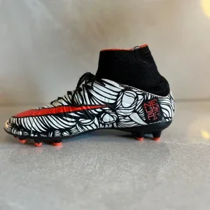 Nike Hypervenom fotbollsskor