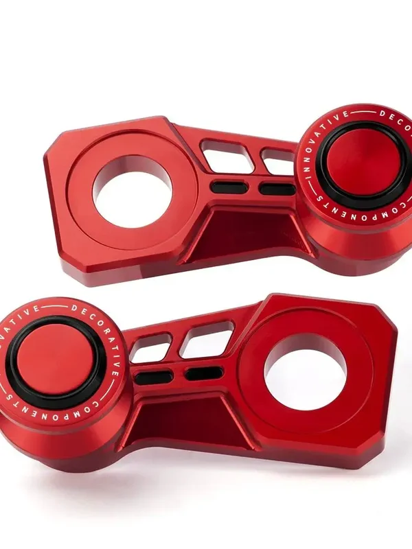 AliExpress - Bloc de glissière d'essieu de roue arrière de moto, bobines de bras oscillant, vis de support pour CB650F, CB650R, CBR650R, CBR650F 2020,