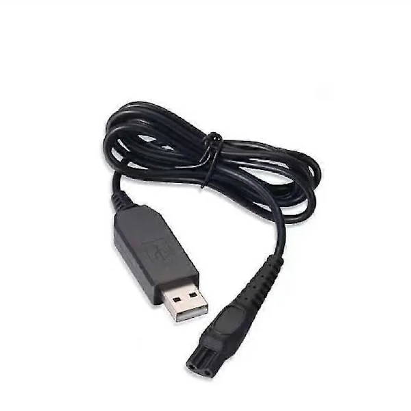 USB-ladekabel for Philips 7000-serien barbermaskin trimmer ladekabel