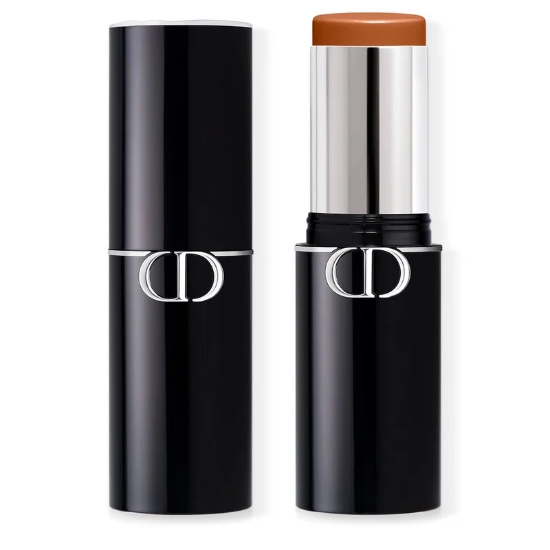 DIOR Dior Forever Skin Perfect 6N 10g - Fondotinta stick
