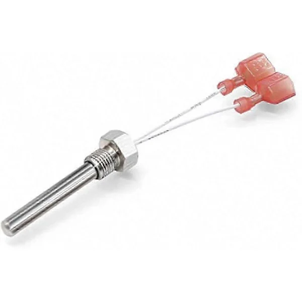 42002-0024S Stack Flue Sensor Ersättning för Pentair Sta-Rite MasterTemp Max-E-Therm Pool & Spa Värmare SR200 SR333 SR400
