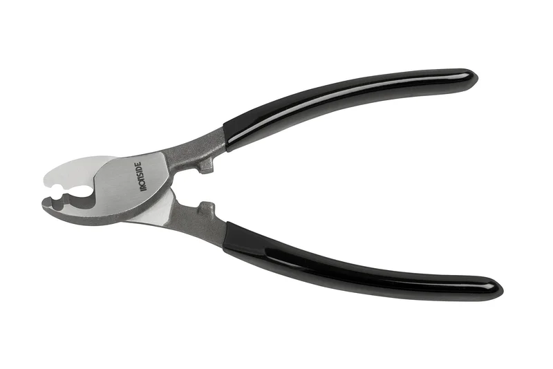 Ironside 126200 Kabelsax 160 mm, Handverktyg