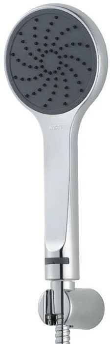 Mora Cera 130320 Handdusch med hållare, Badrum