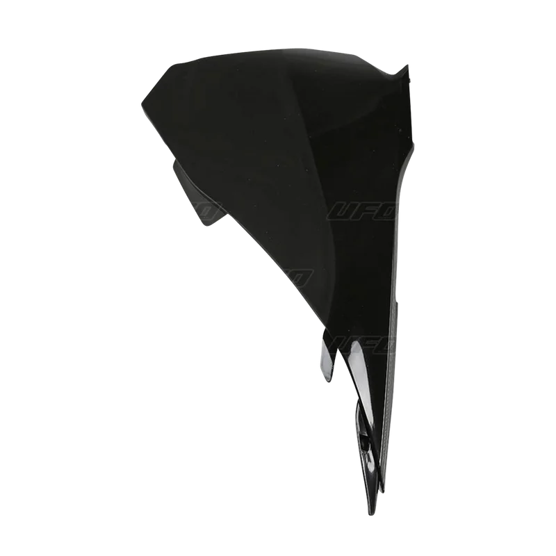 UFO AirBox Plastics - KTM 85 SX 2013-2017