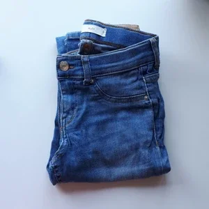 Jeggings skinny jeans low waist midraise lowraise