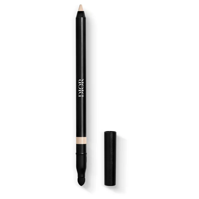 DIOR Diorshow On Stage Crayon 529 BEIGE / BEIGE - Matita occhi