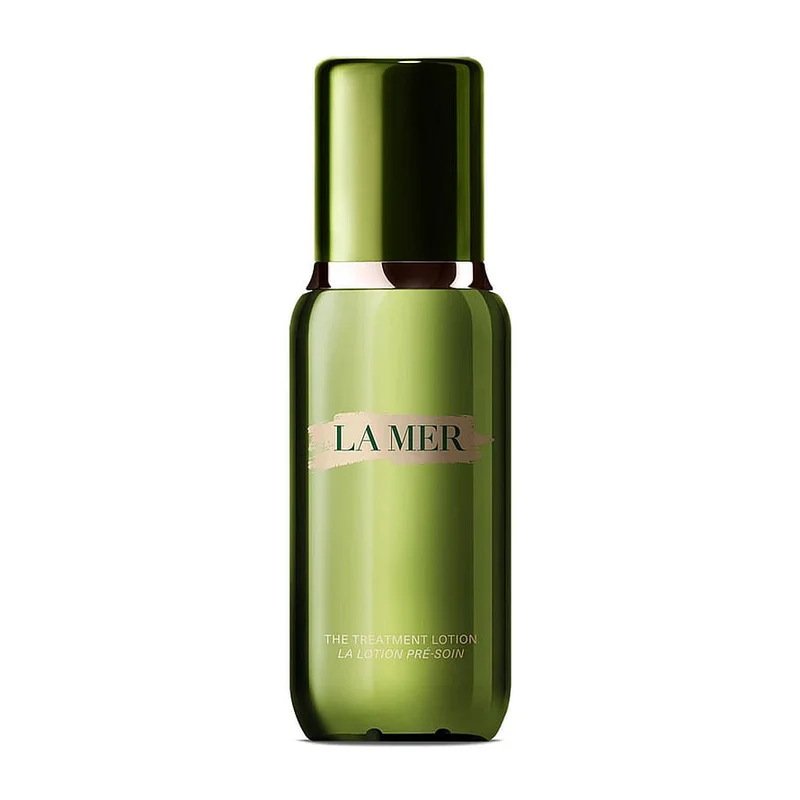 La Mer The Treatment Lotion 150 ml, Hudpleje, Ansigtspleje, Serum