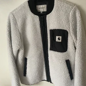 Carhartt jacka