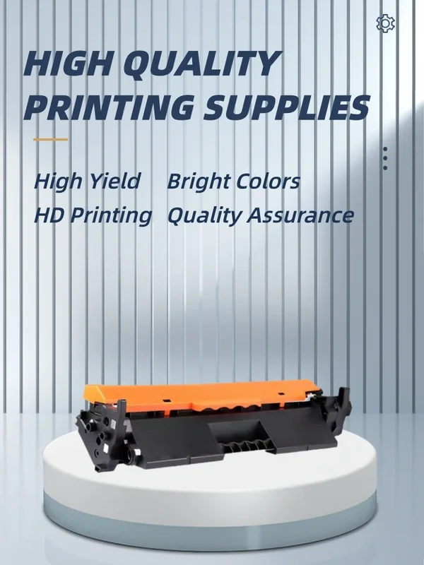 AliExpress - 142A 141A W1420A W1410A für HP Laserjet M110we M110w MFP M140we M139w M139we M140w Drucker Nachfüll-Laser-Tonerkartusche