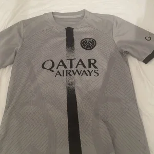 Psg tröja