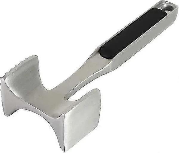 【2F】Svart, KitchenAid Gourmet Kjøttmørner