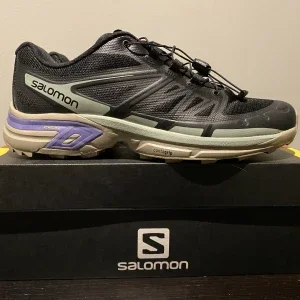 Salomon XT Wings 2