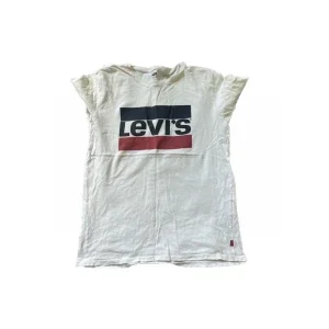 Levis