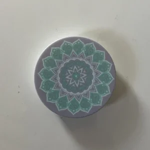 Popsocket