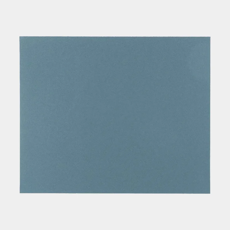 Våtslippapper Hermes WS Flex 16, P240, 280 x 230 mm, 1-styck