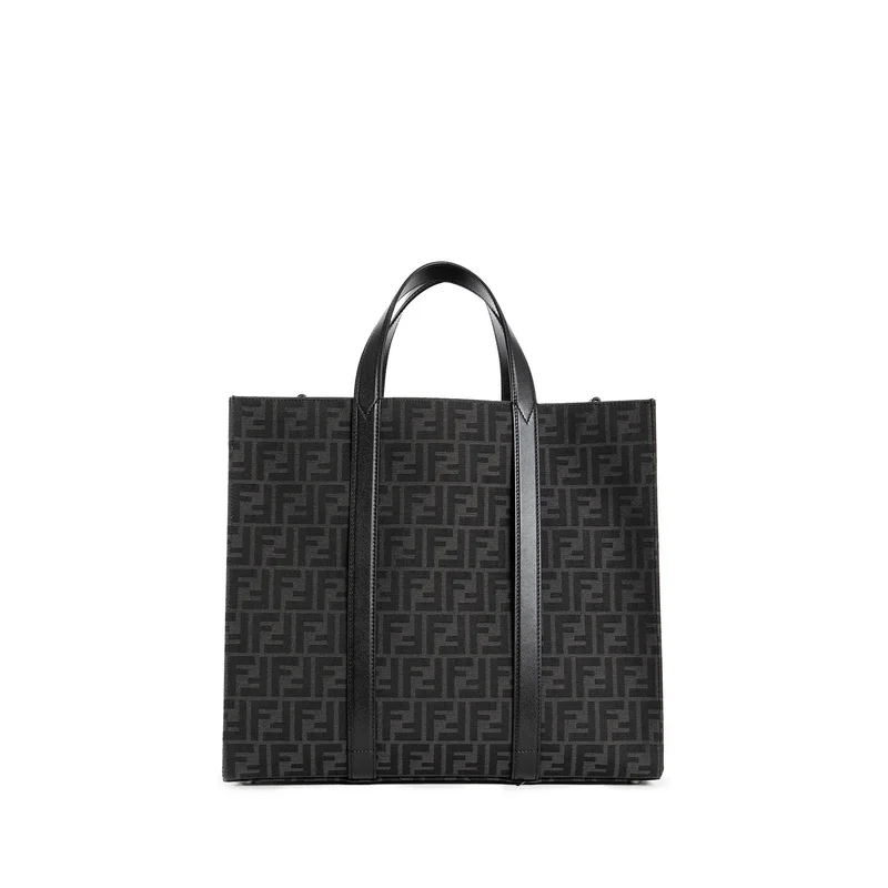 Fendi Man Tote Bags