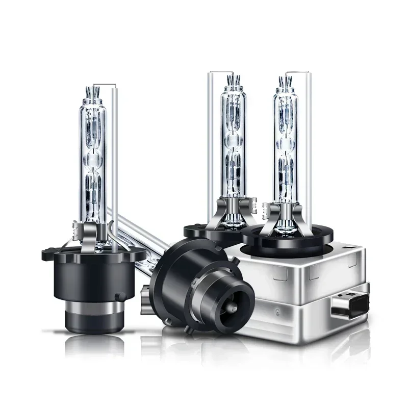 AliExpress - Ampoule HID super lumineuse, lumière de sauna, lampe, 12V, 35W, CBI, HID, SG, D1S, D2S, D3S, D4S, D1R, D2R, D3R, D4R, 4300K, 6000K, 8000K