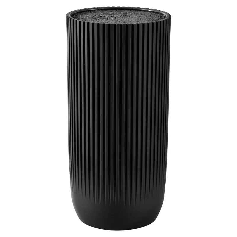 Dorre Kiki knivblok 24 cm | KitchenOne