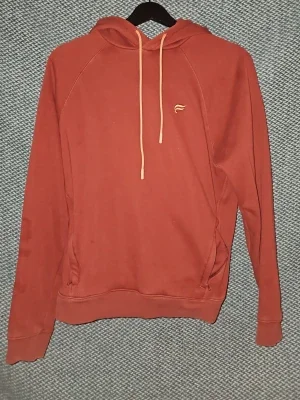 Fabletics hoodie