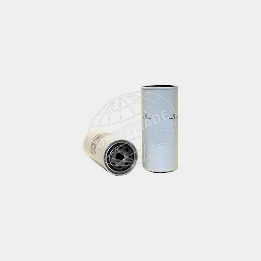 Filtre à huile Orbitrade 119593-35100, pour moteur in-bord, pour Yanmar 6LYA-UTE, 6LYA-STE, 6LY2-STE, 6LY3