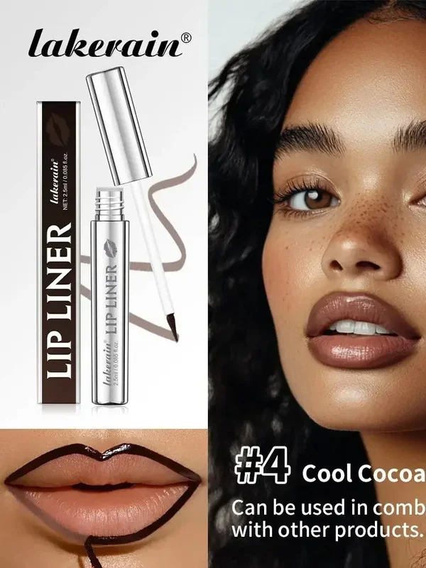 AliExpress - Magic Peel Off Lip Cosmetic Matte Lip Liner Pencil Langlebig Wasserdicht Wischfest Transfer Proof Peel Off Lip Stain Tattoo