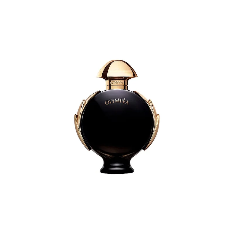 Rabanne Olympea Parfum Parfum 80 ml, Parfumer & Dufte, Til Hende, Eau De Parfum