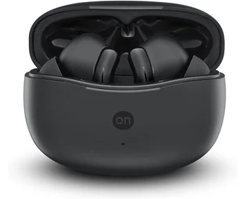 ON-TEW 150-Enkle True Wireless-hodetelefoner med ladeetui-Head & earphones-Trådløse hodetelefoner