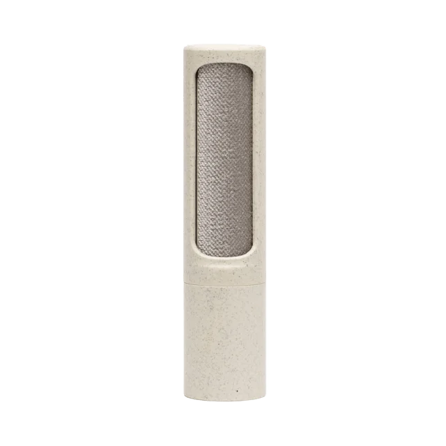 Steamery Lint Brush Klädvård Beige ONESIZE