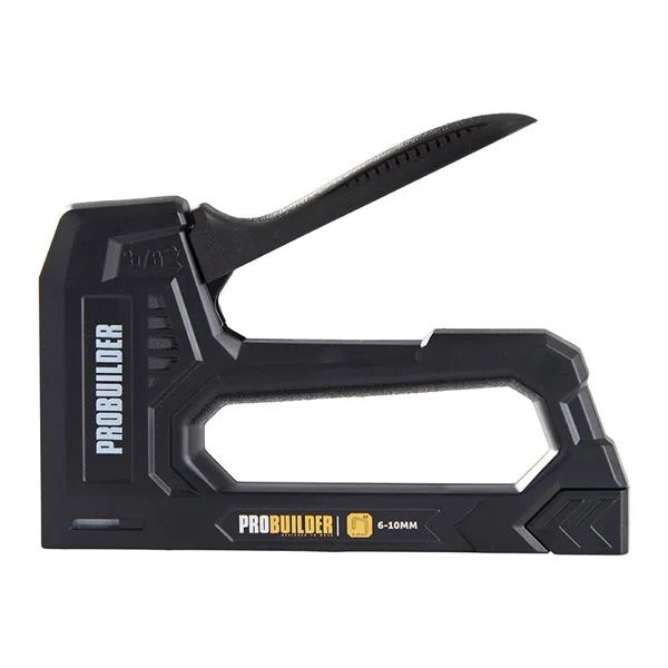 Probuilder Niittipistooli 6-10mm