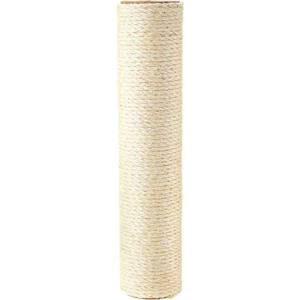 Korvaava kissan kiipeilypuu 30cm