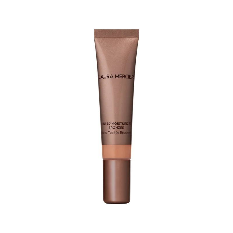Laura Mercier Tinted Moisturizer Bronzer SUNBEAM 15ml - Terra