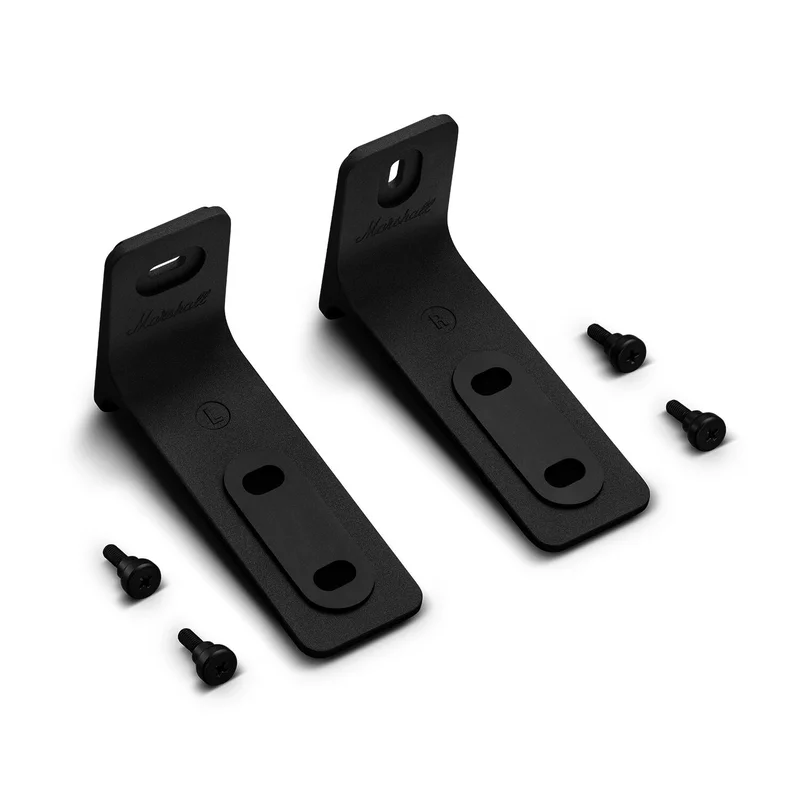 Marshall Heston 120 Wall Mount Vægbeslag for højtalere