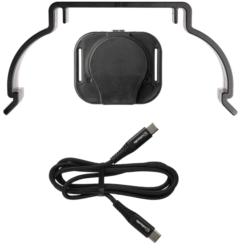 Lafayette Gps C40 Usb Laddkit (4)