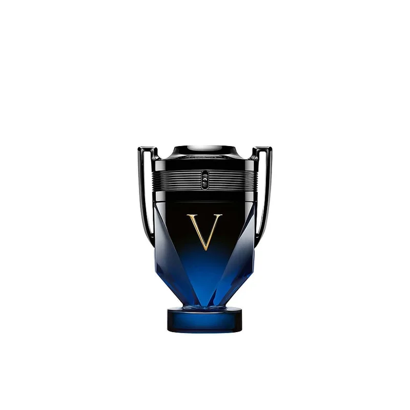 Rabanne Invictus Victory Elixir Eau de parfum 50 ml, Mænd, Dufte, Eau De Parfum