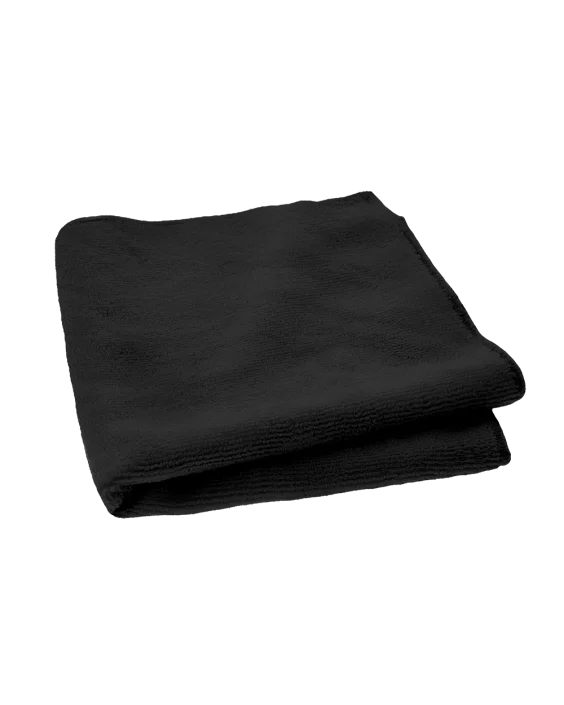 OC1 Handduk i Mikrofiber