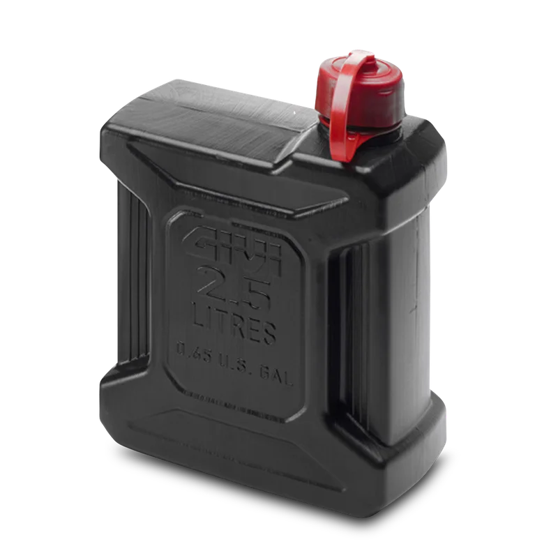 Kanne Givi Jerry 2,5L