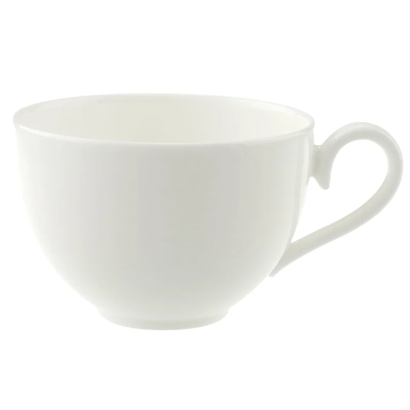 Villeroy & boch Royal kaffekopp 20 cl | Dukning & Servering > Muggar & Koppar > Kaffekopp | Bagaren och Kocken