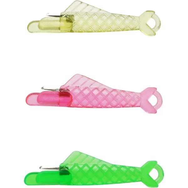 15 st Nålträdare för Sömnad, Symaskinsnål, Symaskin DIY T