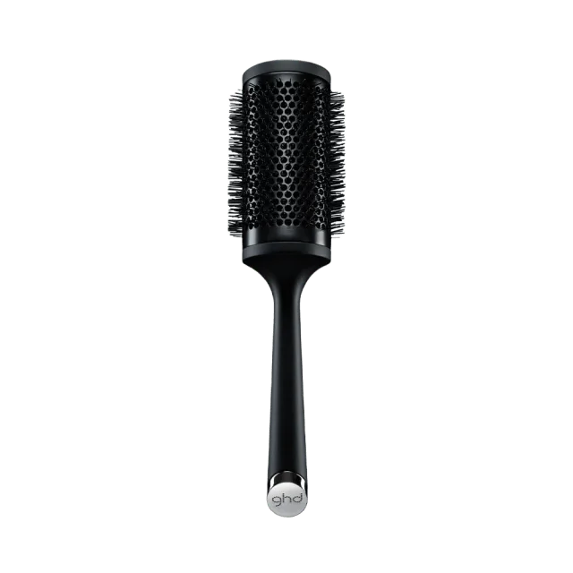 ghd The Blow Dryer Ceramic Brush 55mm, size 4 Borstar & kammar Dam ONESIZE