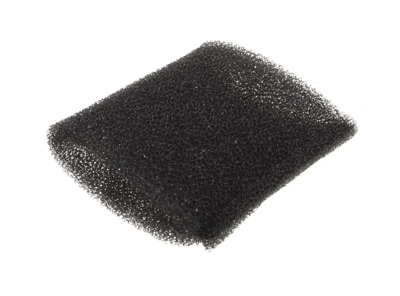 PELA 533445 Filter til PELA tekstilvask 533428, Maskintilbehør & forbrugsvarer
