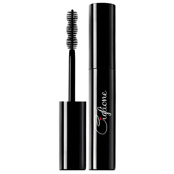 Diego Dalla Palma Ciglione Lash Booster Mascara 111 - Mascara