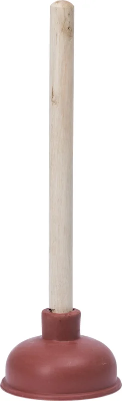 Gelia 3003090042 Karhupumppu kuminen 110 mm, LVI-koneet
