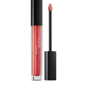 Huda Beauty lipstrobe / läppglans