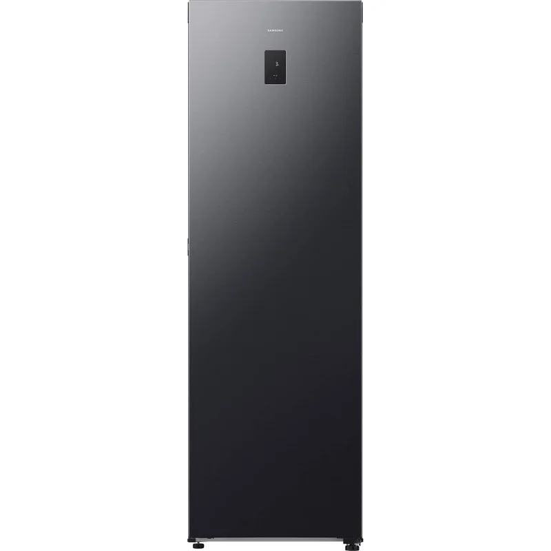 Samsung - Kjøleskap RR80H39CEFEF Black Stainless