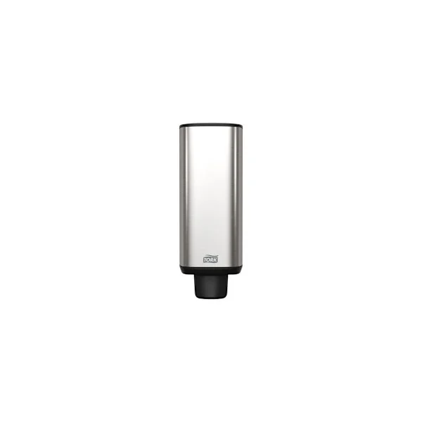 Dispenser TORK S4 Tvål rostfri