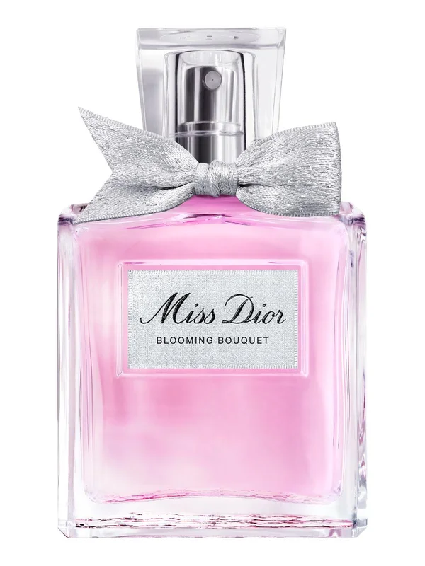 Dior Miss Blooming Bouquet Eau de Toilette 50 ml 50ml